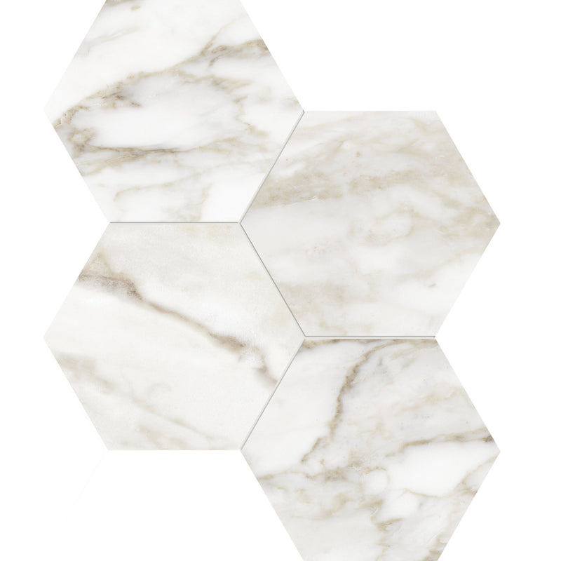 Tile Collection La Marca 6
