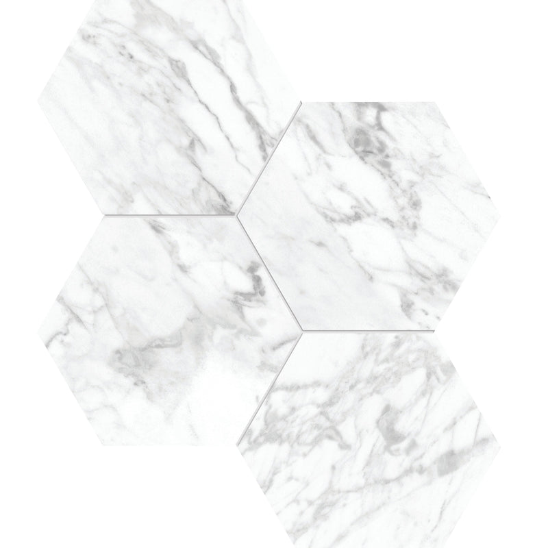 Tile Collection La Marca 6