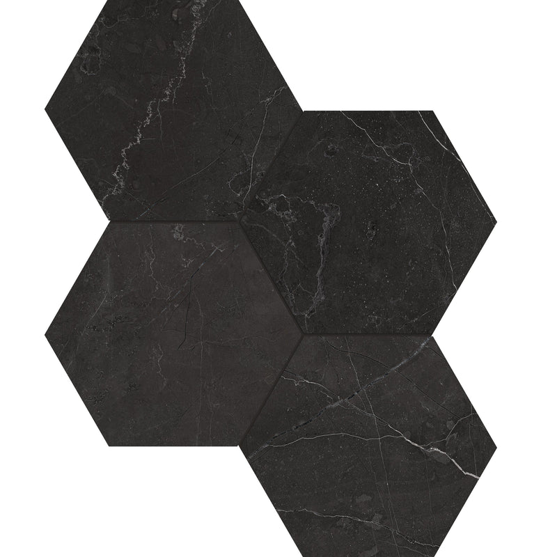 Tile Collection La Marca 6