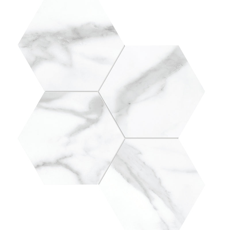 Tile Collection La Marca 6