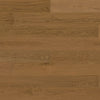 Bjelin Hardened Wood XL Nature Terra Brown Oak (New Wire Brushed) Swatch