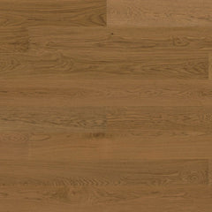 Bjelin Hardened Wood XL Nature Terra Brown Oak (New Wire Brushed) Swatch