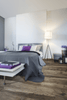 Casabella AtroGuard Lakeview Room Scene