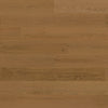 Bjelin Hardened Wood Small Format Baltic Oak Terra Brown Swatch