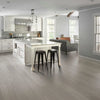 Bjelin Hardened Wood XL Select Earth Gray Ash Room Scene