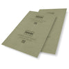 Laticrete Hydro Ban Board 1/4" - Full Pallet Product Photo 3