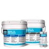 Laticrete Latapoxy 310 Stone Adhesive Product Photo 2
