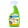 StoneTech Heavy Duty Sealer 24 oz Spray Bottle