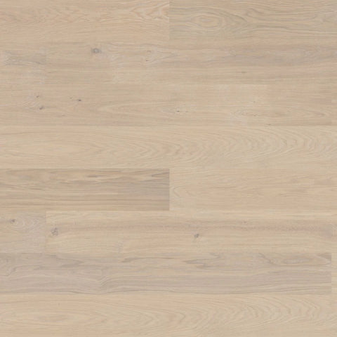 Bjelin Hardened Wood XL Nature Powder White Oak (New Wire Brushed) Swatch