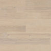Bjelin Hardened Wood XL Nature Powder White Oak (New Wire Brushed) Swatch
