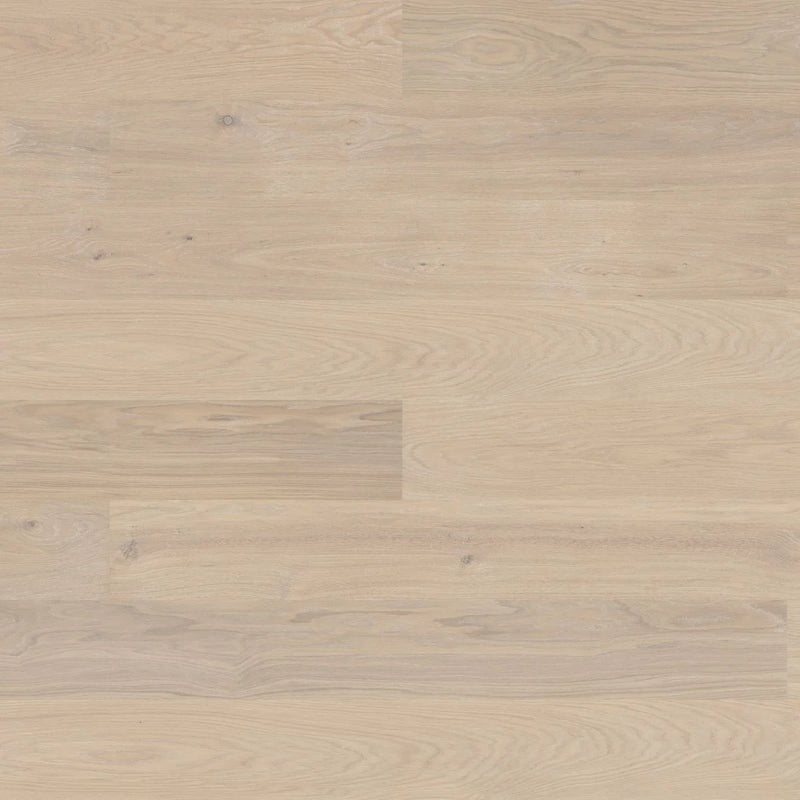 Bjelin Hardened Wood XL Nature Powder White Oak (New Wire Brushed)