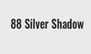 Single Unit - 9 lb. / #88 Silver Shadow