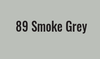 Single Unit - 9 lb. / #89 Smoke Grey