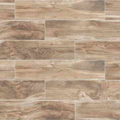 Shaw Tile Heirloom Pendant 8"x36" Swatch