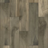Shaw Tile Heirloom Hope Chest 8"x36" Swatch