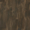 Shaw Tile Heirloom Silhouette 8"x36" Swatch