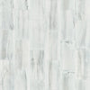 Shaw Tile Current White Water 12x24 Swatch