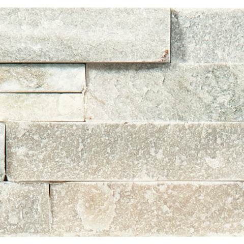 Shaw Tile Ridgestone Beachwalk Wall Swatch