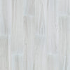 Shaw Tile Studio Miami 8x40 Swatch