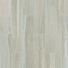 Shaw Tile Studio London 8x40 Swatch
