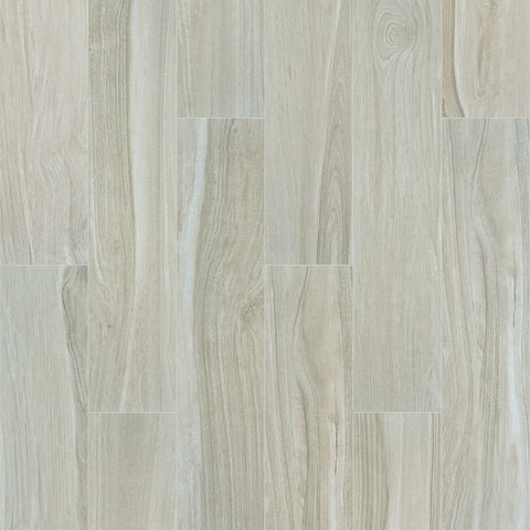 Shaw Tile Studio London 8x40 Swatch