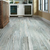 Shaw Tile Studio Manhattan 8x40 Room Scene