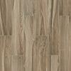 Shaw Tile Studio Rome 8x40 Swatch