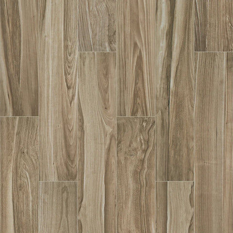 Shaw Tile Studio Rome 8x40 Swatch