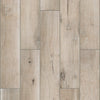 Shaw Tile Harvest Oat 6x36 Swatch