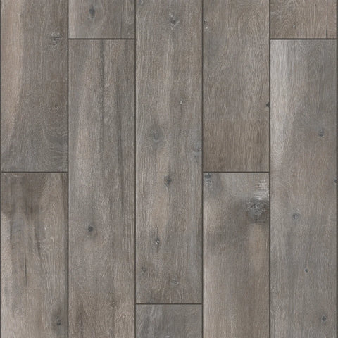 Shaw Tile Harvest Malt 6x36 Swatch