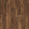 Shaw Tile Harvest Rye 6x36 Swatch