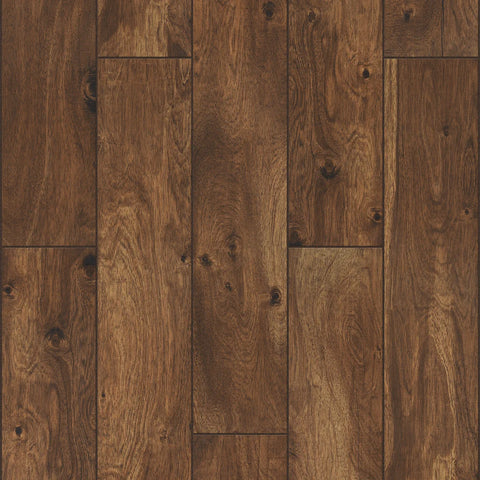 Shaw Tile Harvest Rye 6x36 Swatch
