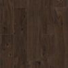 Shaw Tile Harvest Barley 6x36 Swatch