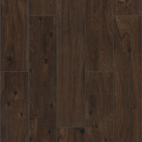 Shaw Tile Harvest Barley 6x36 Swatch