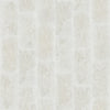 Shaw Tile Crown White 12x24 Swatch