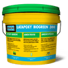Laticrete LATAPOXY BIOGREEN 300 Adhesive Product Photo