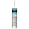 Laticrete Hydro Ban Pre-Sloped Shower Kit - 48" x 48" Center Drain PVC - FloorLife
