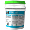 Laticrete Hydro Ban Pre-Sloped Shower Kit - 38" x 66" Off Center Drain PVC - FloorLife