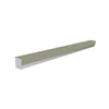 Laticrete Hydro Ban Pre-Sloped Shower Kit - 36" x 48" Center Drain PVC - FloorLife