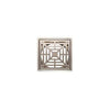 Laticrete Hydro Ban Point Drain Grates Product Photo 2