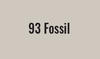 #93 Fossil