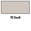 Laticrete PermaColor Select Color Kit
