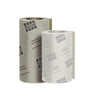 Laticrete Hydro Ban Sealing Tape - FloorLife