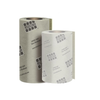 Laticrete Hydro Ban Sealing Tape