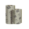 Laticrete Hydro Ban Sealing Tape
