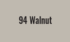 Single Unit - 2 lb / #94 Walnut