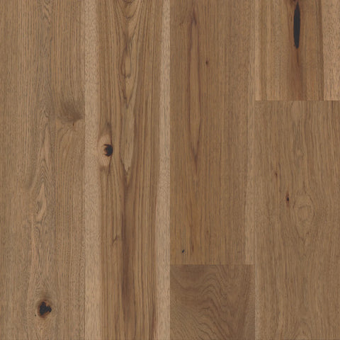 Anderson Imperial Pecan Antique Swatch