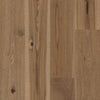 Anderson Imperial Pecan Antique Swatch