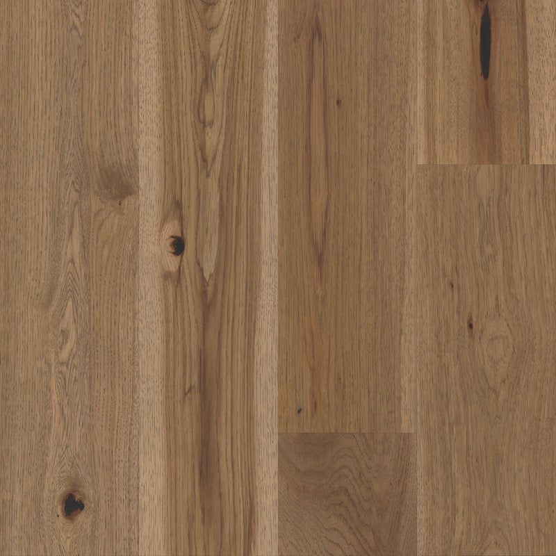 Anderson Imperial Pecan Antique