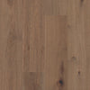 Anderson Imperial Pecan Fawn Swatch